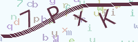 看不清楚？點(diǎn)擊可獲取新的驗(yàn)證碼.