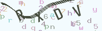 看不清楚？點(diǎn)擊可獲取新的驗(yàn)證碼.