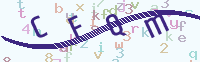 看不清楚？點(diǎn)擊可獲取新的驗(yàn)證碼.