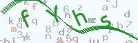 看不清楚？點(diǎn)擊可獲取新的驗(yàn)證碼.
