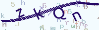 看不清楚？點(diǎn)擊可獲取新的驗(yàn)證碼.