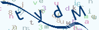 看不清楚？點(diǎn)擊可獲取新的驗(yàn)證碼.