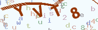 看不清楚？點(diǎn)擊可獲取新的驗(yàn)證碼.
