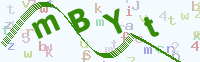 看不清楚？點(diǎn)擊可獲取新的驗(yàn)證碼.