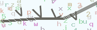 看不清楚？點(diǎn)擊可獲取新的驗(yàn)證碼.
