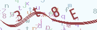 看不清楚？點(diǎn)擊可獲取新的驗(yàn)證碼.