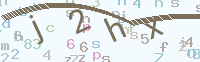 看不清楚？點(diǎn)擊可獲取新的驗(yàn)證碼.