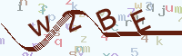 看不清楚？點(diǎn)擊可獲取新的驗(yàn)證碼.