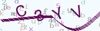 看不清楚？點擊可獲取新的驗證碼.