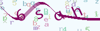 看不清楚？點(diǎn)擊可獲取新的驗(yàn)證碼.