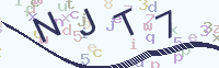 看不清楚？點(diǎn)擊可獲取新的驗(yàn)證碼.