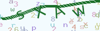 看不清楚？點(diǎn)擊可獲取新的驗(yàn)證碼.