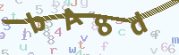 看不清楚？點(diǎn)擊可獲取新的驗(yàn)證碼.