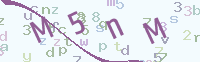 看不清楚？點(diǎn)擊可獲取新的驗(yàn)證碼.