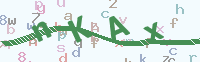 看不清楚？點(diǎn)擊可獲取新的驗(yàn)證碼.
