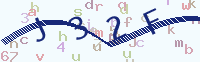看不清楚？點(diǎn)擊可獲取新的驗(yàn)證碼.