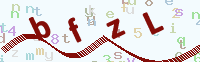 看不清楚？點(diǎn)擊可獲取新的驗(yàn)證碼.