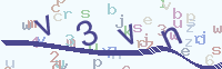 看不清楚？點擊可獲取新的驗證碼.