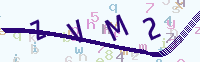 看不清楚？點(diǎn)擊可獲取新的驗(yàn)證碼.