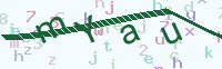 看不清楚？點(diǎn)擊可獲取新的驗(yàn)證碼.