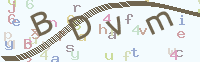 看不清楚？點(diǎn)擊可獲取新的驗(yàn)證碼.