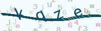 看不清楚？點(diǎn)擊可獲取新的驗(yàn)證碼.