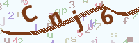 看不清楚？點(diǎn)擊可獲取新的驗(yàn)證碼.