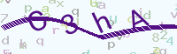 看不清楚？點(diǎn)擊可獲取新的驗(yàn)證碼.