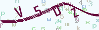 看不清楚？點(diǎn)擊可獲取新的驗(yàn)證碼.