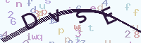 看不清楚？點(diǎn)擊可獲取新的驗(yàn)證碼.