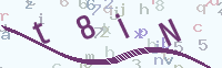 看不清楚？點擊可獲取新的驗證碼.