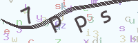 看不清楚？點(diǎn)擊可獲取新的驗(yàn)證碼.