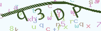 看不清楚？點(diǎn)擊可獲取新的驗(yàn)證碼.