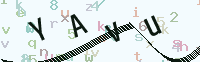 看不清楚？點(diǎn)擊可獲取新的驗(yàn)證碼.