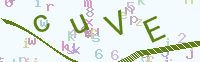看不清楚？點(diǎn)擊可獲取新的驗(yàn)證碼.