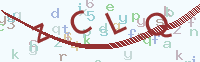 看不清楚？點(diǎn)擊可獲取新的驗(yàn)證碼.