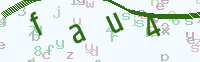 看不清楚？點(diǎn)擊可獲取新的驗(yàn)證碼.