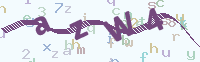看不清楚？點(diǎn)擊可獲取新的驗(yàn)證碼.