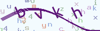 看不清楚？點(diǎn)擊可獲取新的驗(yàn)證碼.
