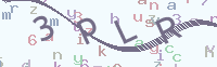 看不清楚？點(diǎn)擊可獲取新的驗(yàn)證碼.