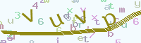 看不清楚？點(diǎn)擊可獲取新的驗(yàn)證碼.
