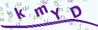 看不清楚？點(diǎn)擊可獲取新的驗(yàn)證碼.