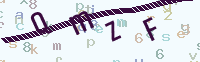 看不清楚？點(diǎn)擊可獲取新的驗(yàn)證碼.