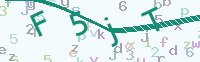 看不清楚？點(diǎn)擊可獲取新的驗(yàn)證碼.