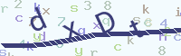 看不清楚？點(diǎn)擊可獲取新的驗(yàn)證碼.