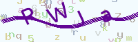 看不清楚？點擊可獲取新的驗證碼.