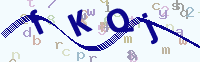 看不清楚？点击可获取新的验证码.