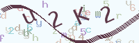 看不清楚？點(diǎn)擊可獲取新的驗(yàn)證碼.