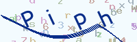 看不清楚？點擊可獲取新的驗證碼.