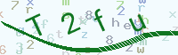 看不清楚？點擊可獲取新的驗證碼.